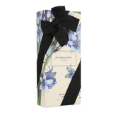 Wild-Bluebell-de-Jo-Malone-edc-30-ml-Unisex-Perfumes-de-Marca-Originales