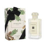 Mimosa-&-Cardamom-Cologne-de-Jo-Malone-edc-100-ml-Unisex-Perfumes-de-Marca-Originales