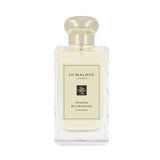 Mimosa-&-Cardamom-Cologne-de-Jo-Malone-edc-100-ml-Unisex-Perfumes-de-Marca-Originales