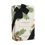 Mimosa-&-Cardamom-Cologne-de-Jo-Malone-edc-100-ml-Unisex-Perfumes-de-Marca-Originales