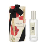 Poppy-&-Barley-de-Jo-Malone-edc-30-ml-Unisex-Perfumes-de-Marca-Originales