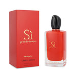 Si-Passione-de-Giorgio-Armani-edp-150-ml-para-Dama-Perfumes-de-Marca-Originales