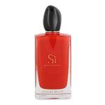 Si-Passione-de-Giorgio-Armani-edp-150-ml-para-Dama-Perfumes-de-Marca-Originales