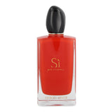 Si-Passione-de-Giorgio-Armani-edp-150-ml-para-Dama-Perfumes-de-Marca-Originales