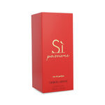 Si-Passione-de-Giorgio-Armani-edp-150-ml-para-Dama-Perfumes-de-Marca-Originales