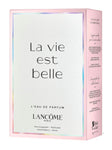 La Vie Est Belle de Lancome edp 100 ml para Mujer