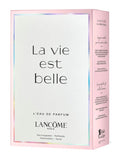 La Vie Est Belle de Lancome edp 100 ml para Mujer