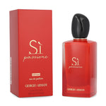 Si-Passione-Intense-de-Giorgio-Armani-edp-100-ml-para-Dama-Perfumes-de-Marca-Originales