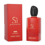 Si-Passione-Intense-de-Giorgio-Armani-edp-100-ml-para-Dama-Perfumes-de-Marca-Originales