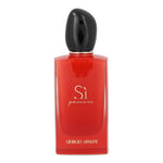 Si-Passione-Intense-de-Giorgio-Armani-edp-100-ml-para-Dama-Perfumes-de-Marca-Originales