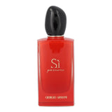 Si-Passione-Intense-de-Giorgio-Armani-edp-100-ml-para-Dama-Perfumes-de-Marca-Originales