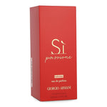 Si-Passione-Intense-de-Giorgio-Armani-edp-100-ml-para-Dama-Perfumes-de-Marca-Originales