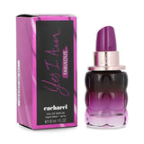 Yes-I-Am-Fabulous-de-Cacharel-edp-30-ml-para-Dama-Perfumes-de-Marca-Originales