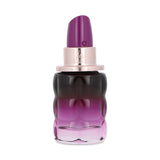 Yes-I-Am-Fabulous-de-Cacharel-edp-30-ml-para-Dama-Perfumes-de-Marca-Originales