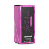 Yes-I-Am-Fabulous-de-Cacharel-edp-30-ml-para-Dama-Perfumes-de-Marca-Originales