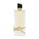 Ysl-Libre-de-Yves-Saint-Laurent-edp-150-ml-para-Dama-Perfumes-de-Marca-Originales