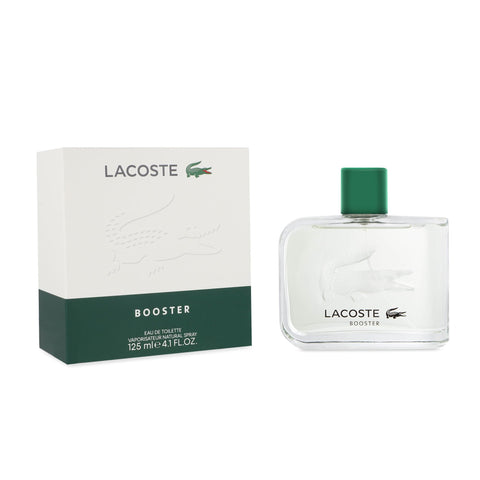 Booster-de-Lacoste-edt-125-ml-para-Caballero-Perfumes-de-Marca-Originales