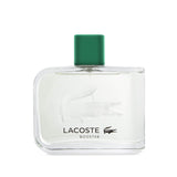 Booster-de-Lacoste-edt-125-ml-para-Caballero-Perfumes-de-Marca-Originales