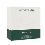 Booster-de-Lacoste-edt-125-ml-para-Caballero-Perfumes-de-Marca-Originales