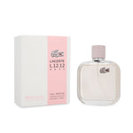 Rose-Eau-Fraiche-de-Lacoste-edt-100-ml-para-Dama-Perfumes-de-Marca-Originales