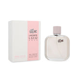 Rose-Eau-Fraiche-de-Lacoste-edt-100-ml-para-Dama-Perfumes-de-Marca-Originales