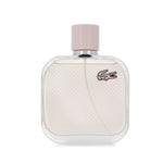 Rose-Eau-Fraiche-de-Lacoste-edt-100-ml-para-Dama-Perfumes-de-Marca-Originales
