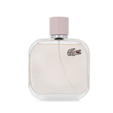 Rose-Eau-Fraiche-de-Lacoste-edt-100-ml-para-Dama-Perfumes-de-Marca-Originales