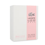 Rose-Eau-Fraiche-de-Lacoste-edt-100-ml-para-Dama-Perfumes-de-Marca-Originales