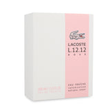 Rose-Eau-Fraiche-de-Lacoste-edt-100-ml-para-Dama-Perfumes-de-Marca-Originales