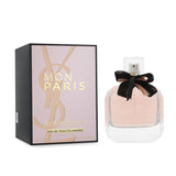 Mon Paris Lumiere de Yves Saint Laurent edt 90 ml para Mujer - Producto nuevo en su empaque original