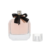 Mon Paris Lumiere de Yves Saint Laurent edt 90 ml para Mujer - Perfumes Originales en Ciudad de México