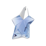 Angel-Standing-Star-de-Thierry-Mugler-edp-100-ml-para-Dama-Perfumes-de-Marca-Originales