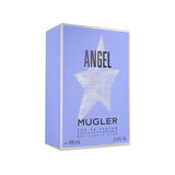 Angel-Standing-Star-de-Thierry-Mugler-edp-100-ml-para-Dama-Perfumes-de-Marca-Originales