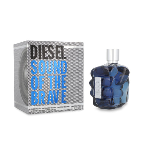 Sound-Of-The-Brave-de-Diesel-edt-125-ml-para-Caballero-Perfumes-de-Marca-Originales