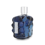 Sound-Of-The-Brave-de-Diesel-edt-125-ml-para-Caballero-Perfumes-de-Marca-Originales