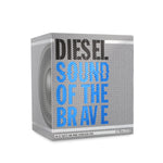 Sound-Of-The-Brave-de-Diesel-edt-125-ml-para-Caballero-Perfumes-de-Marca-Originales