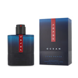 Luna-Rossa-Ocean-de-Prada-edt-100-ml-para-Caballero-Perfumes-de-Marca-Originales