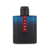 Luna-Rossa-Ocean-de-Prada-edt-100-ml-para-Caballero-Perfumes-de-Marca-Originales