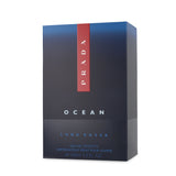 Luna-Rossa-Ocean-de-Prada-edt-100-ml-para-Caballero-Perfumes-de-Marca-Originales