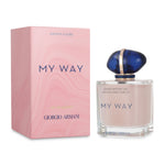 My-Way-Nacre-de-Giorgio-Armani-edp-90-ml-para-Dama-Perfumes-de-Marca-Originales