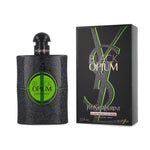 Ysl-Black-Opium-Illicit-Green-de-Yves-Saint-Laurent-edp-75-ml-para-Dama-Perfumes-de-Marca-Originales