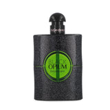 Ysl-Black-Opium-Illicit-Green-de-Yves-Saint-Laurent-edp-75-ml-para-Dama-Perfumes-de-Marca-Originales