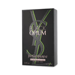 Ysl-Black-Opium-Illicit-Green-de-Yves-Saint-Laurent-edp-75-ml-para-Dama-Perfumes-de-Marca-Originales