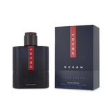 Luna-Rossa-Ocean-de-Prada-edp-100-ml-para-Caballero-Perfumes-de-Marca-Originales