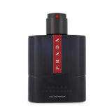 Luna-Rossa-Ocean-de-Prada-edp-100-ml-para-Caballero-Perfumes-de-Marca-Originales