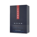 Luna-Rossa-Ocean-de-Prada-edp-100-ml-para-Caballero-Perfumes-de-Marca-Originales