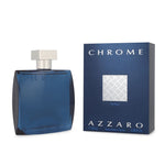 Chrome-Parfum-de-Azzaro-edp-100-ml-para-Caballero-Perfumes-de-Marca-Originales