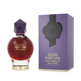 Good-Fortune-Elixir-Intense-de-Viktor-And-Rolf-edp-90-ml-para-Dama-Perfumes-de-Marca-Originales