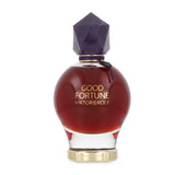 Good-Fortune-Elixir-Intense-de-Viktor-And-Rolf-edp-90-ml-para-Dama-Perfumes-de-Marca-Originales