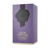 Good-Fortune-Elixir-Intense-de-Viktor-And-Rolf-edp-90-ml-para-Dama-Perfumes-de-Marca-Originales